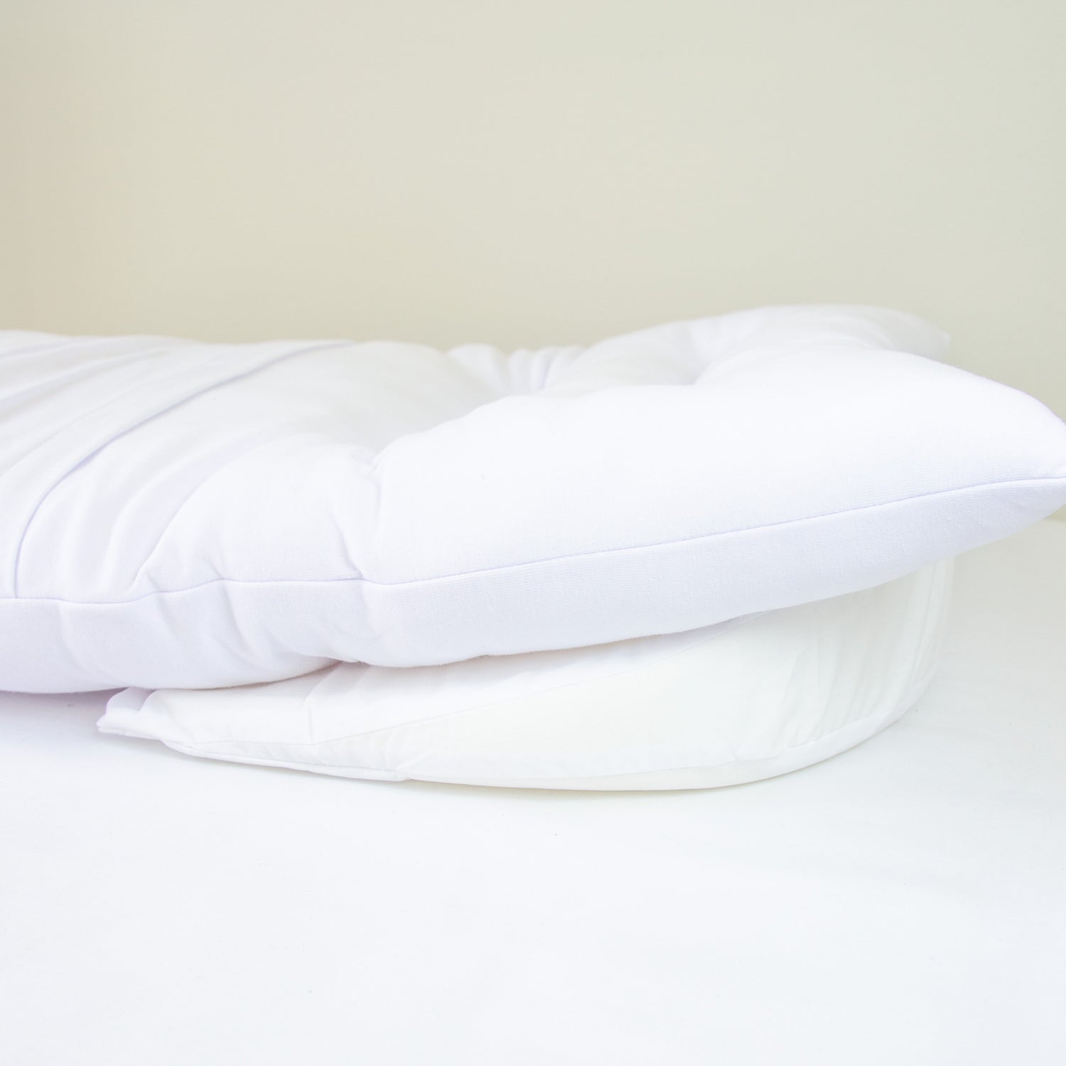nurtureOne™ nesting cushion bundle