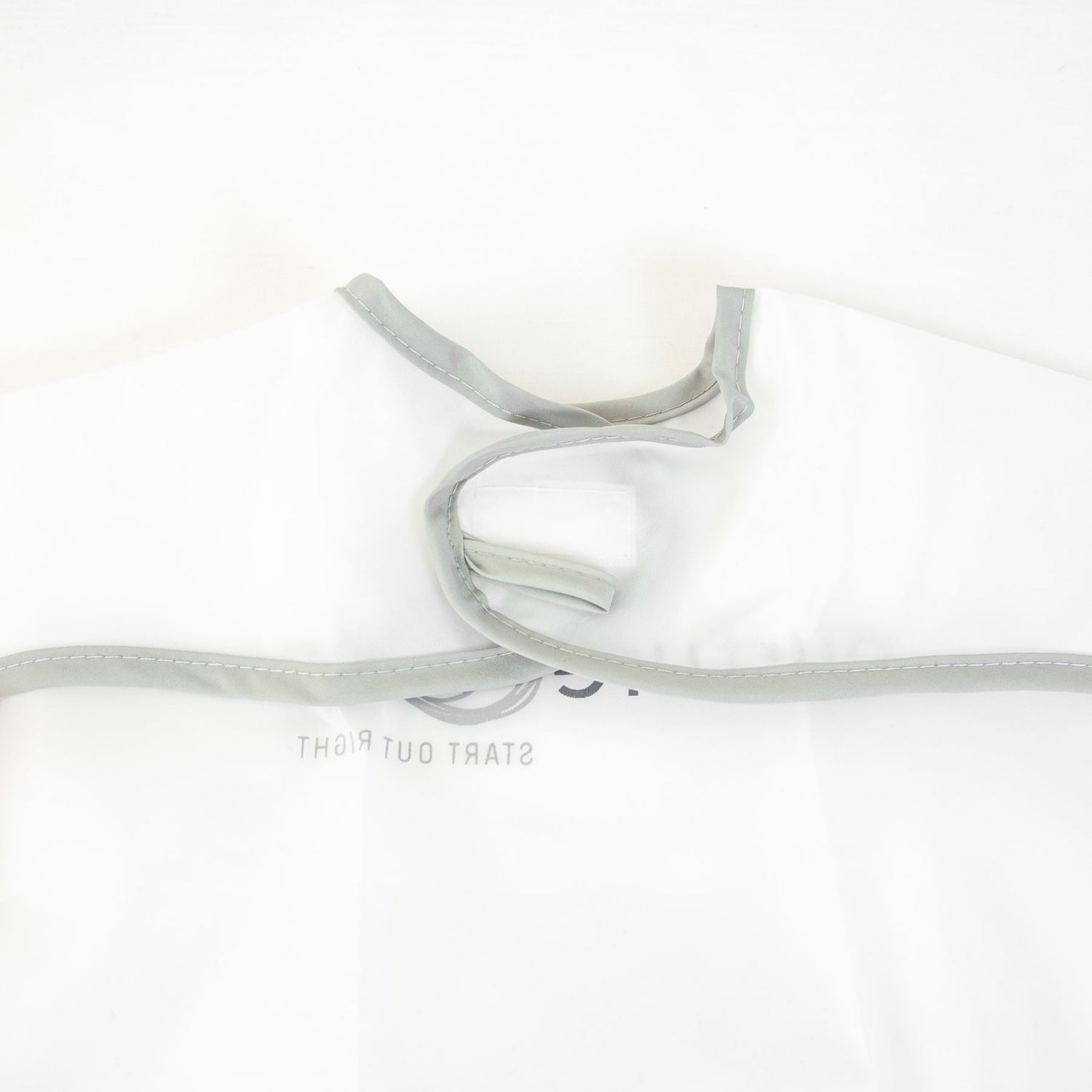 nurtureOne™ Fuss-Free Bib