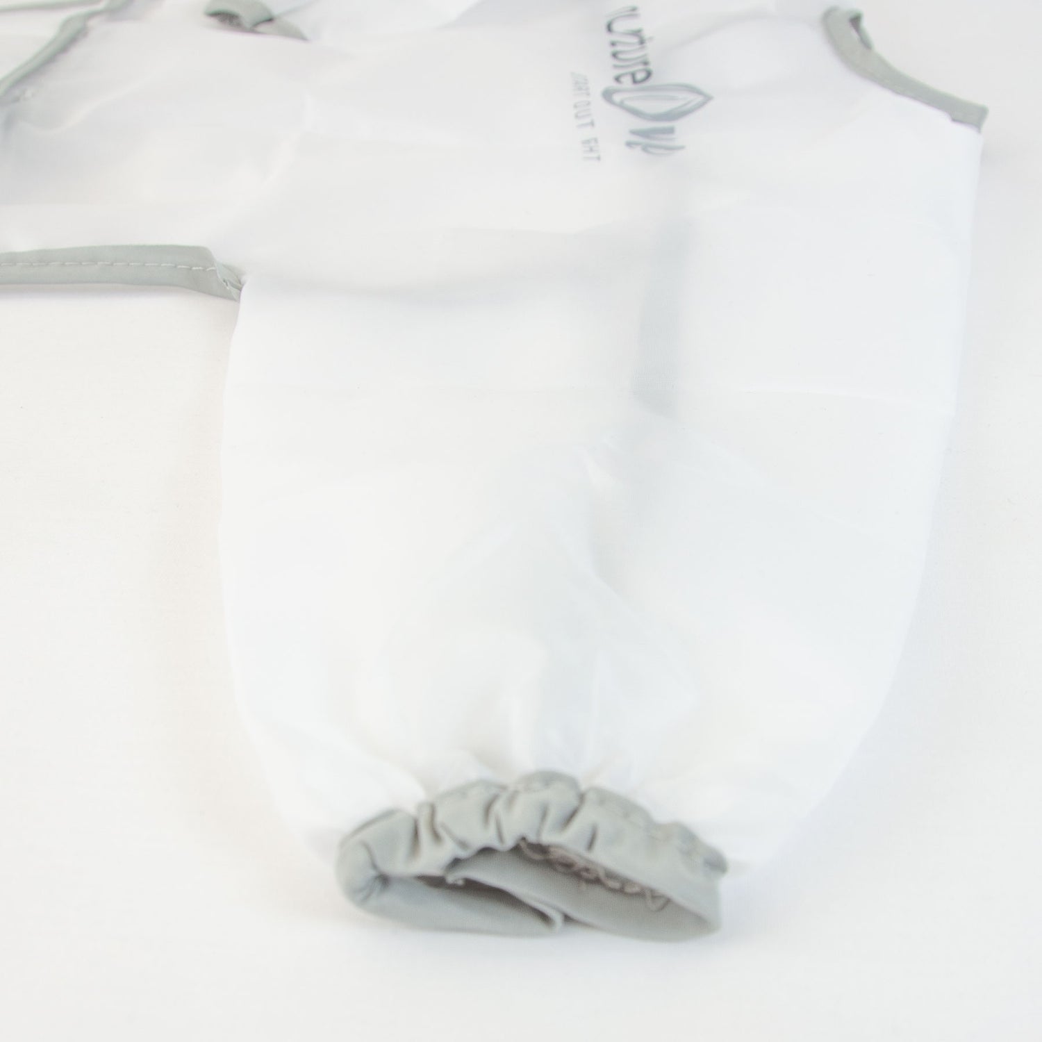 nurtureOne™ Fuss-Free Bib