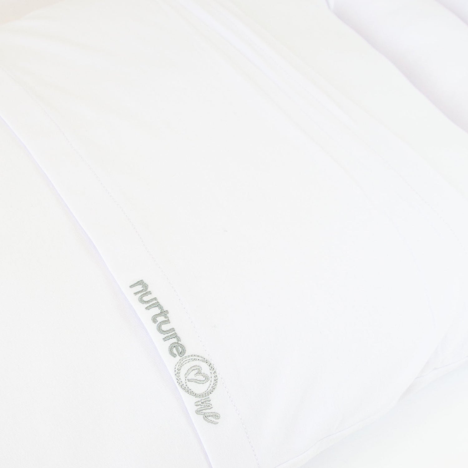 nurtureOne™ nesting cushion No. 1