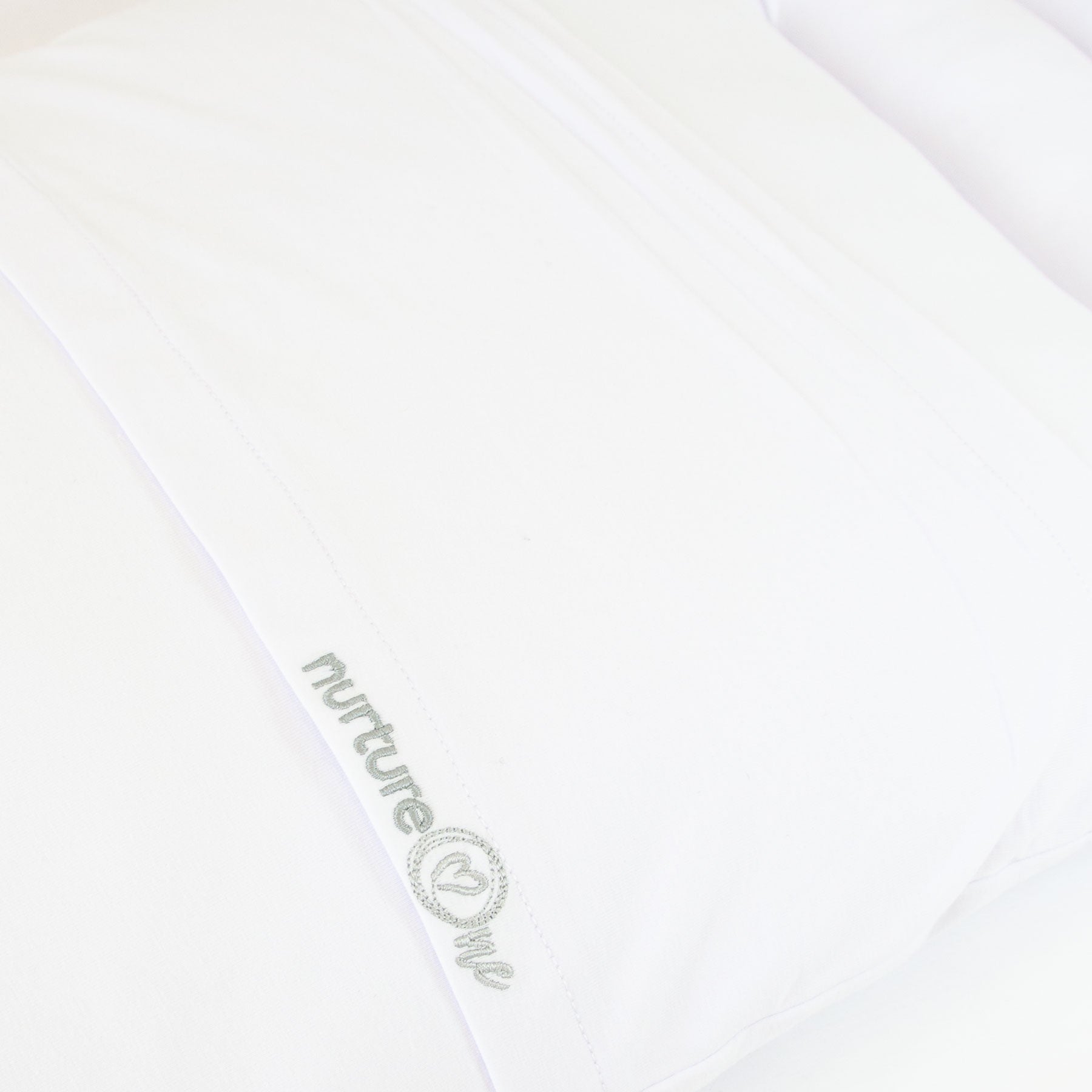 nurtureOne nesting cushion