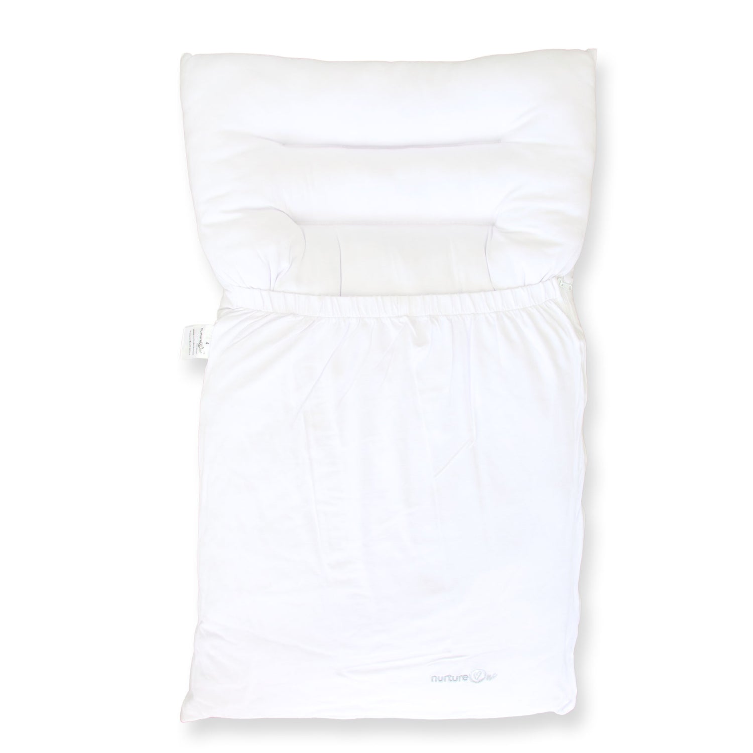 nurtureOne™ nesting cushion No. 4