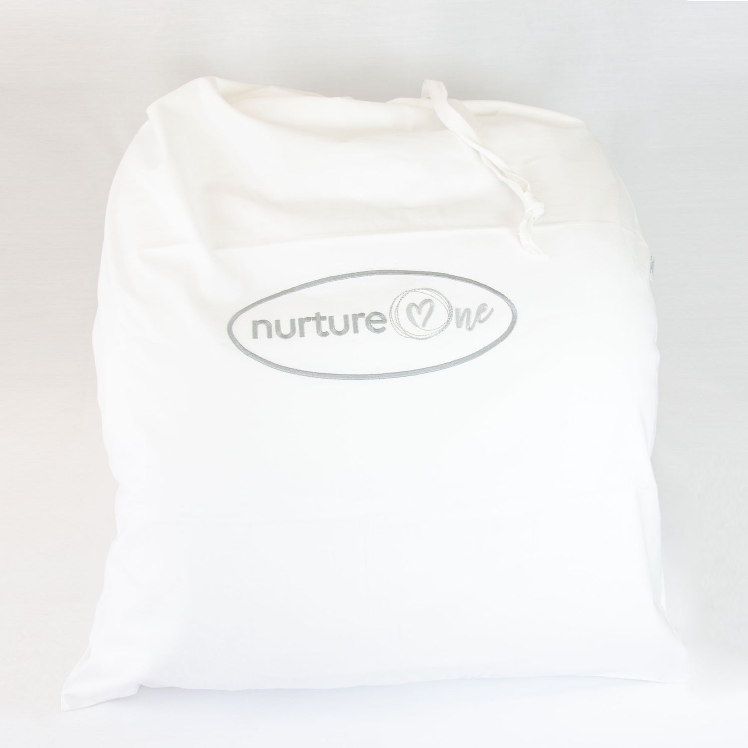 nurtureOne™ nesting cushion No. 1