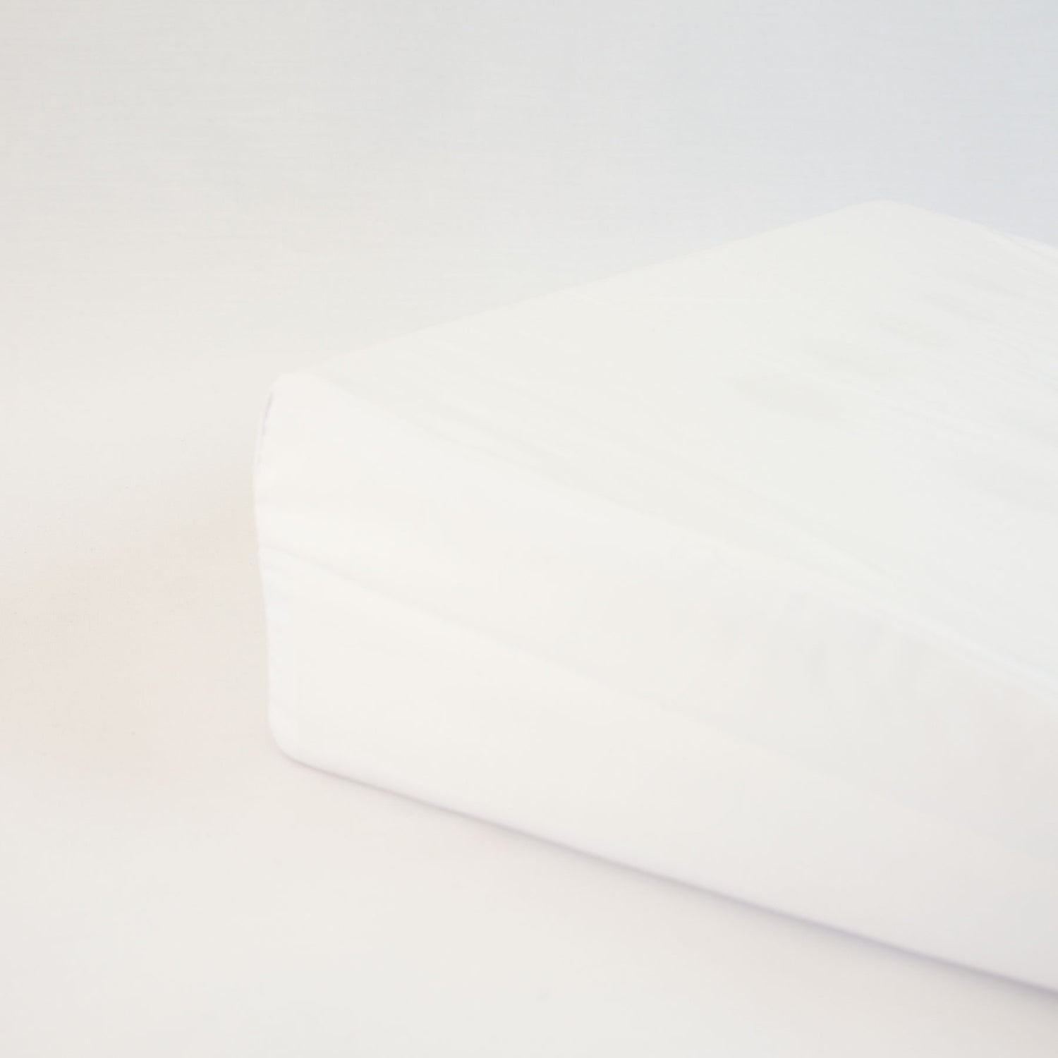 nurtureOne™ Rectangle Wedge
