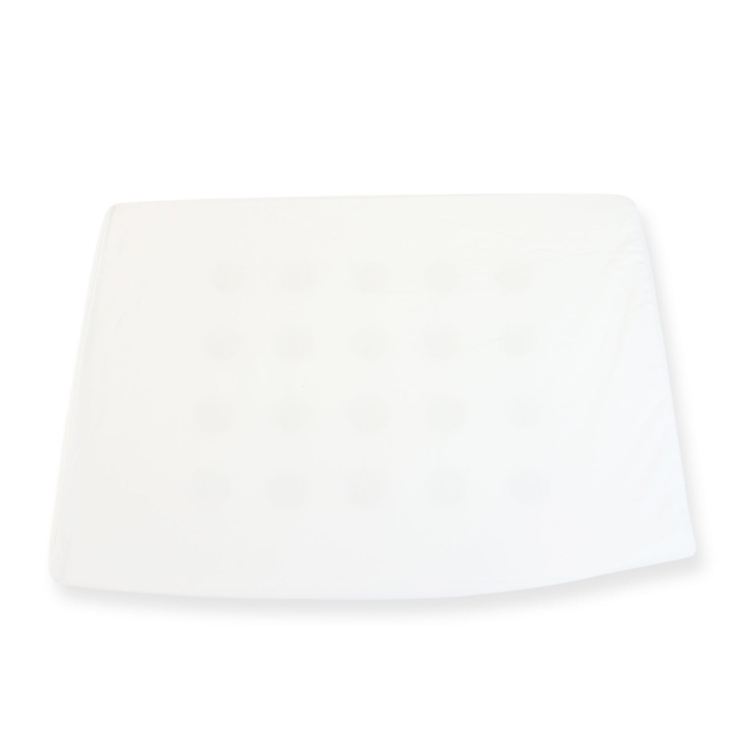 nurtureOne™ Rectangle Wedge
