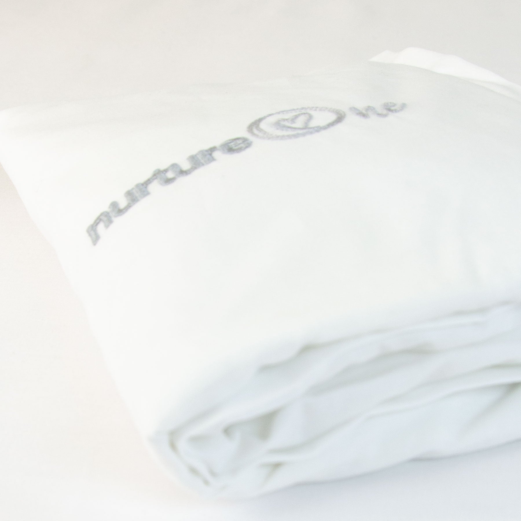 baby sensory soother with gentle weight