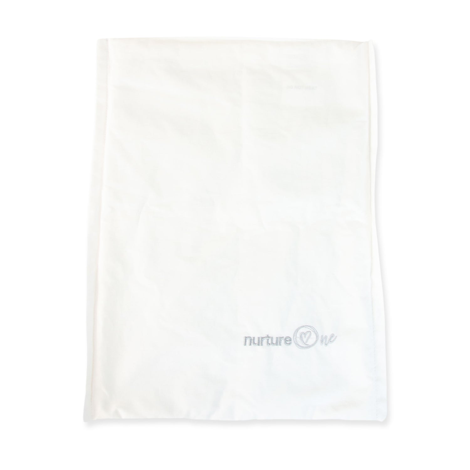 nurtureOne™ Weighted Soother
