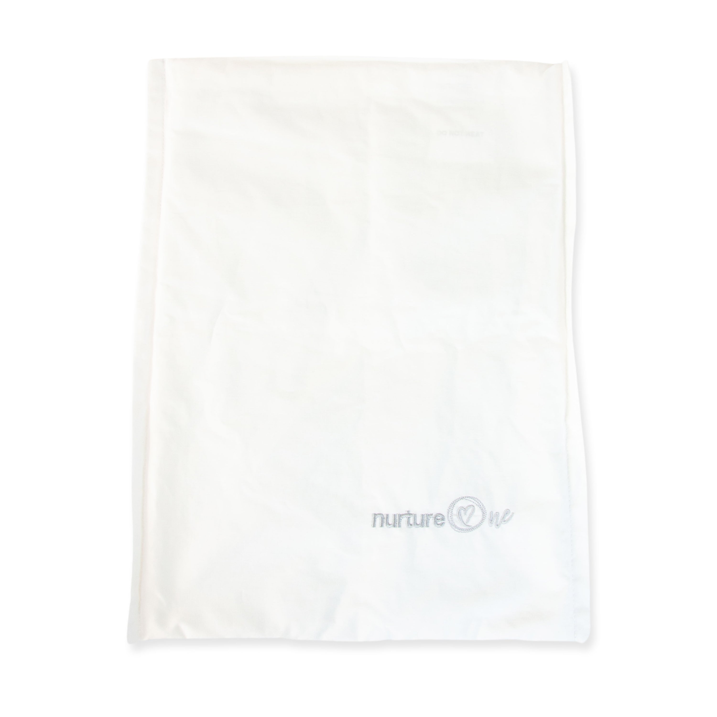 weighted baby soother for calming