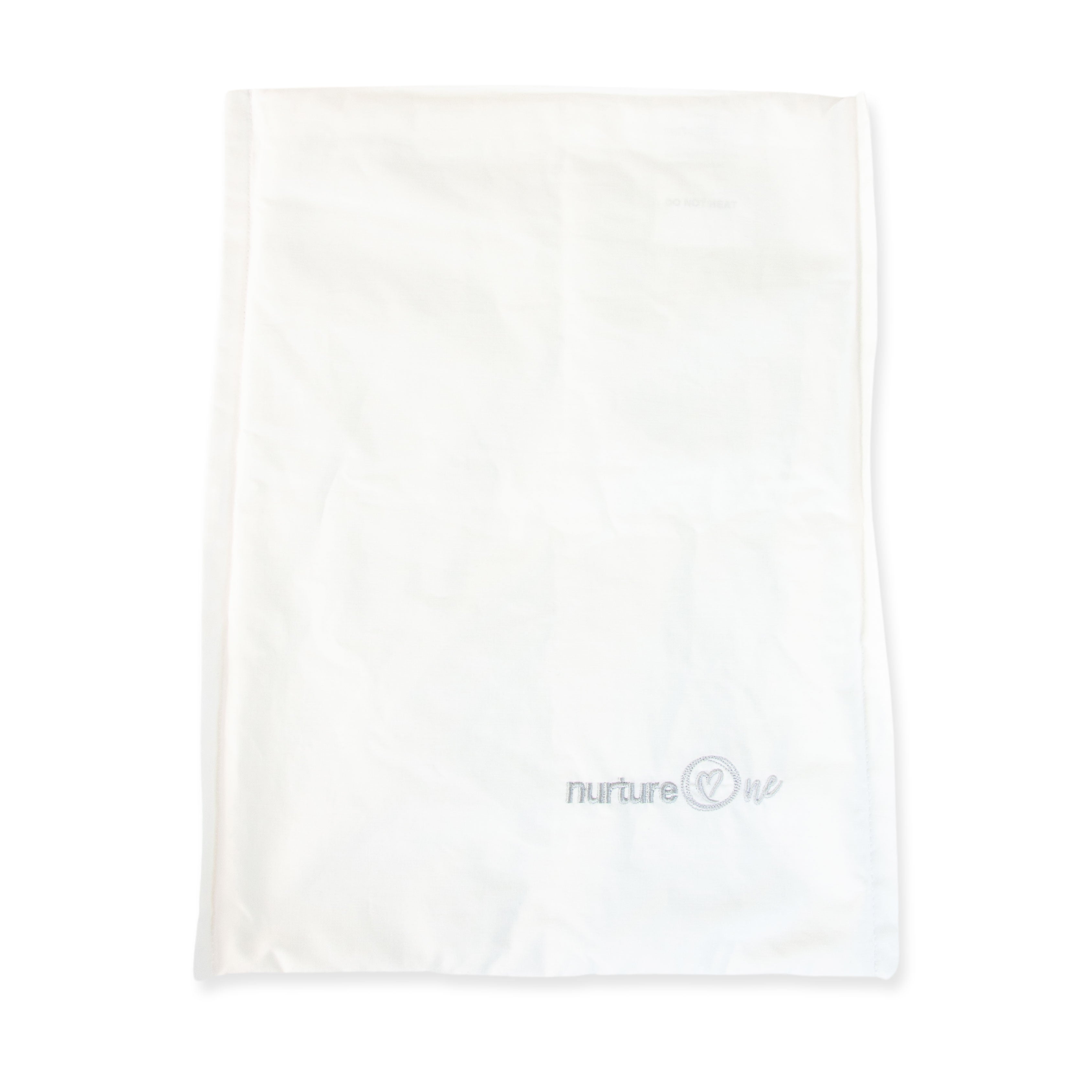 nurtureOne™ Weighted Soother