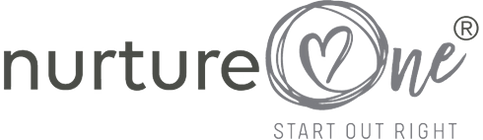nurtureOne®