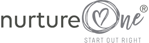 nurtureOne®