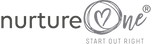nurtureOne®