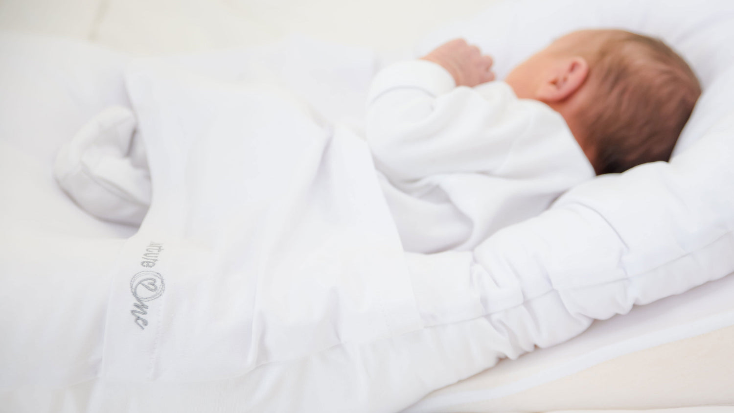 The Leading Causes of Reflux in Infants