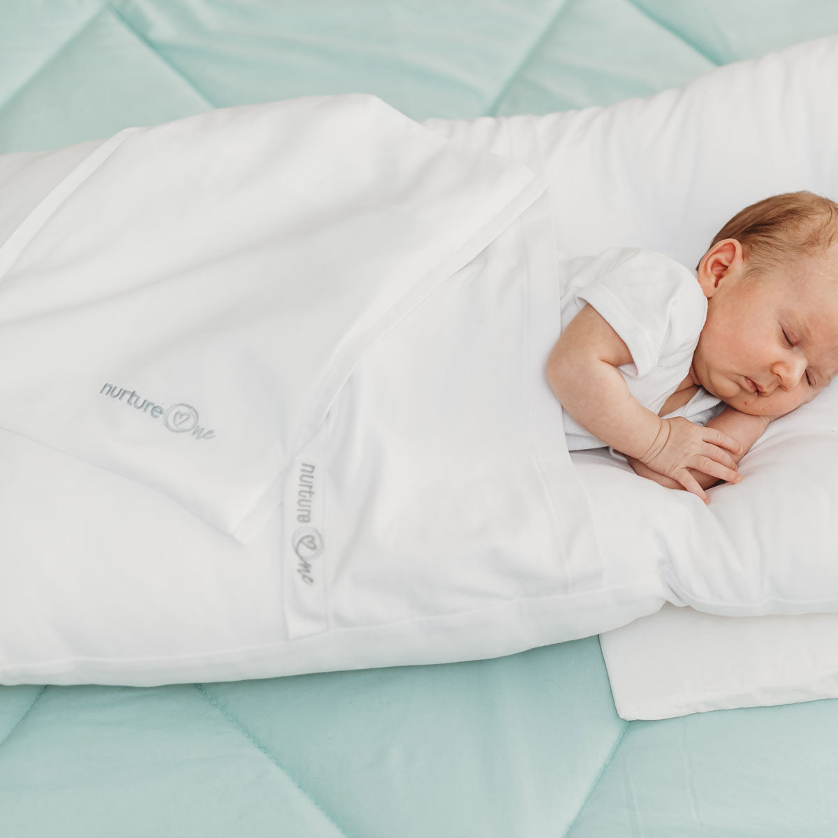 What is Plagiocephaly?