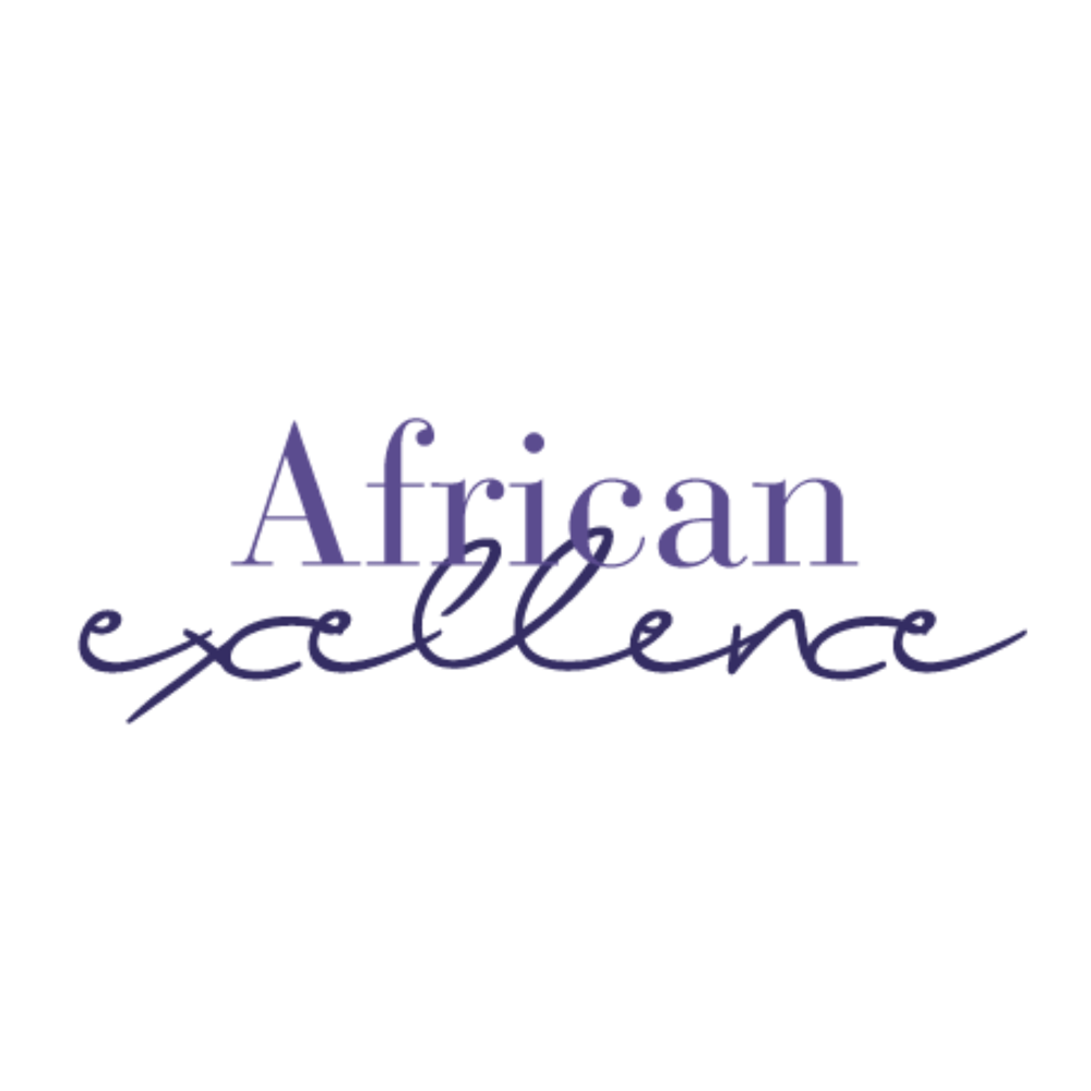 African Excellence Award