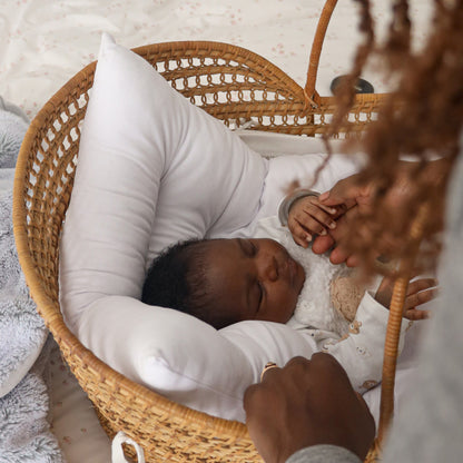 nurtureOne™ nesting cushion No. 2