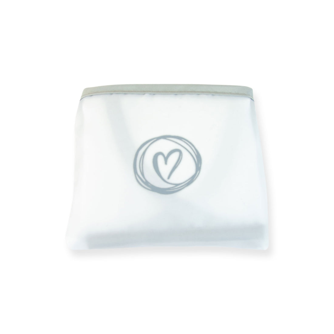 nurtureOne™ Fuss-Free Bib