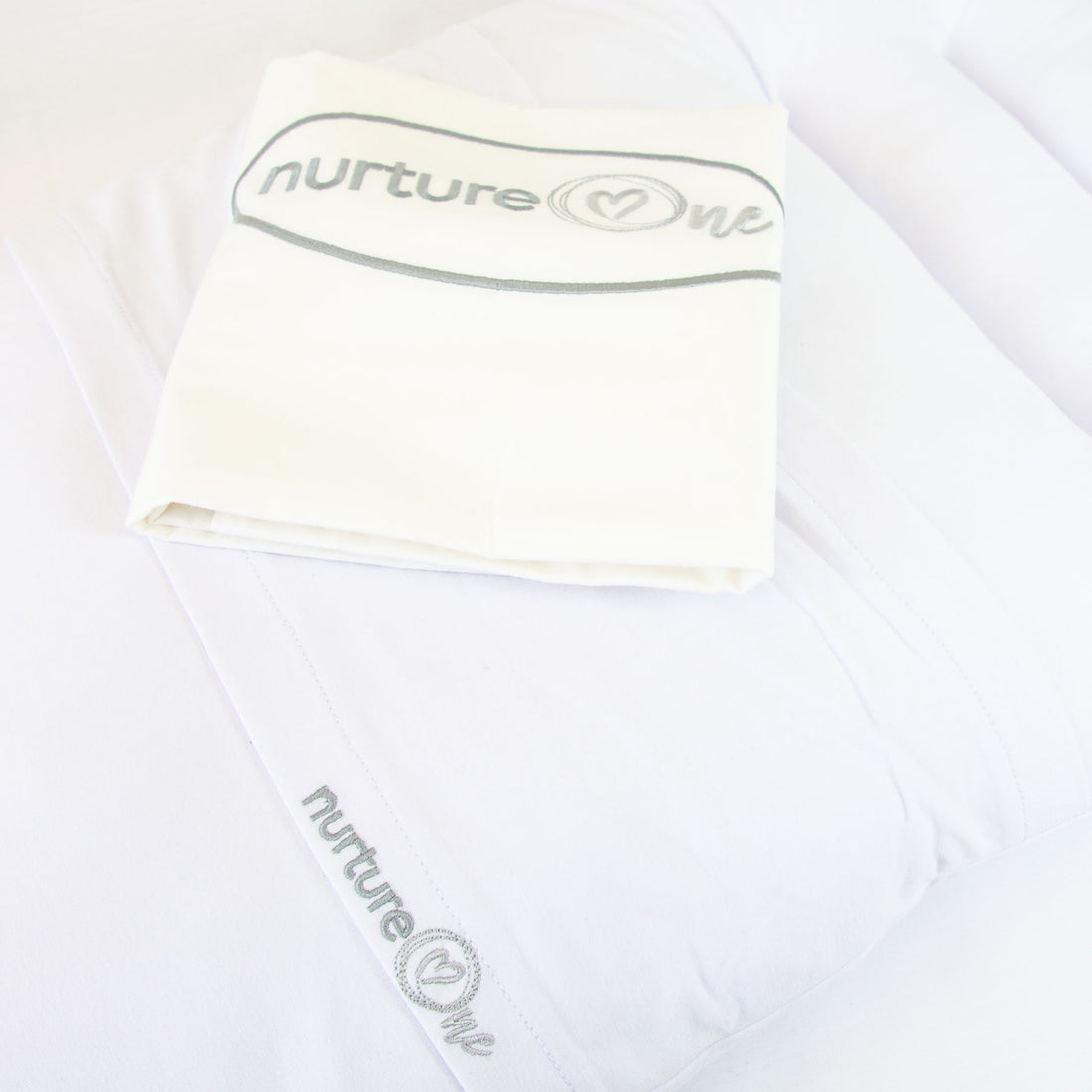 nurtureOne™ nesting cushion No. 3