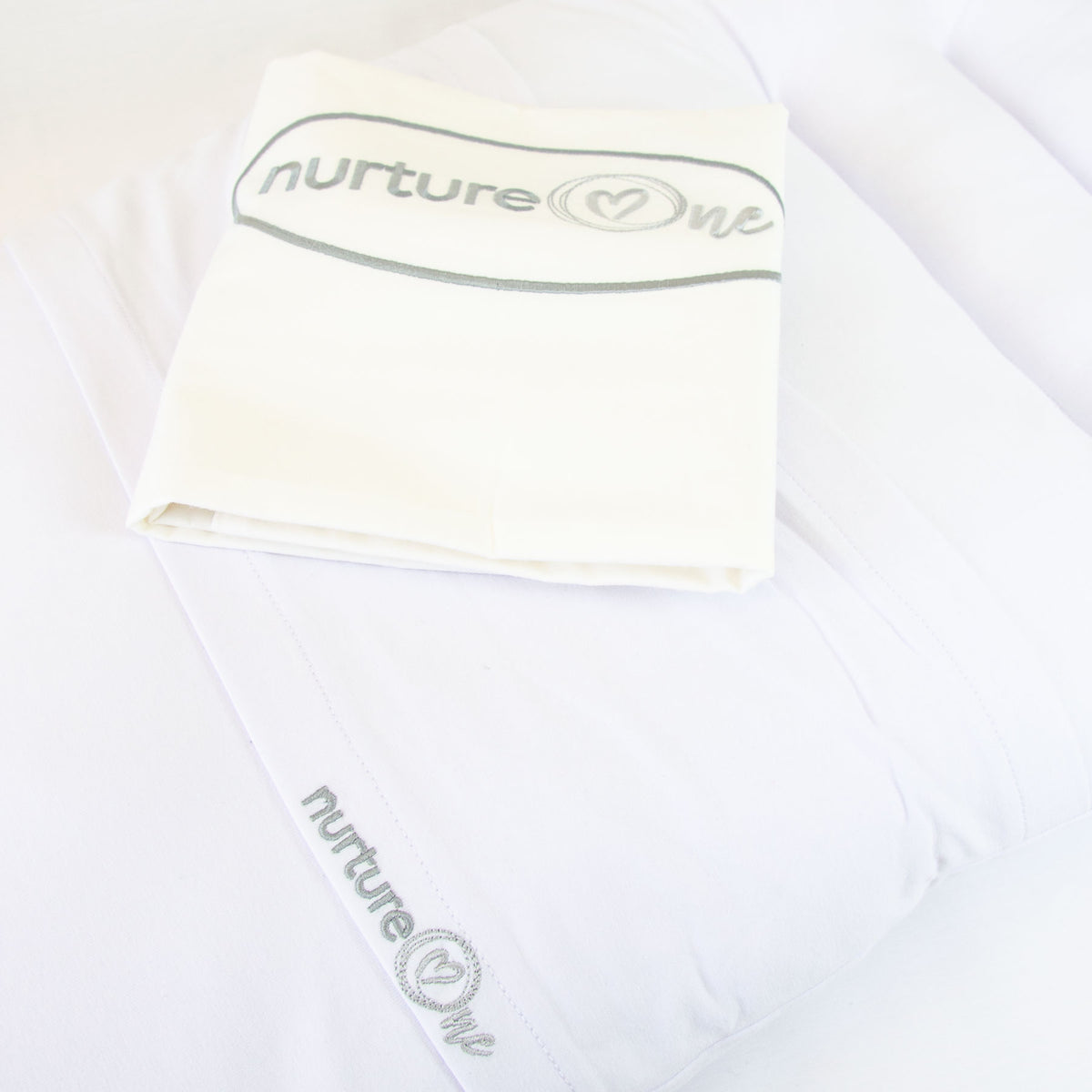 nurtureOne nesting cushion