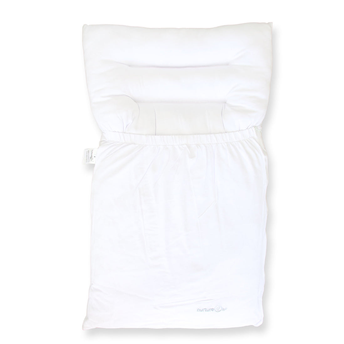nurtureOne™ nesting cushion No. 4