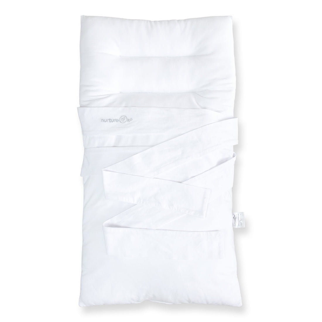 nurtureOne™ nesting cushion No. 1