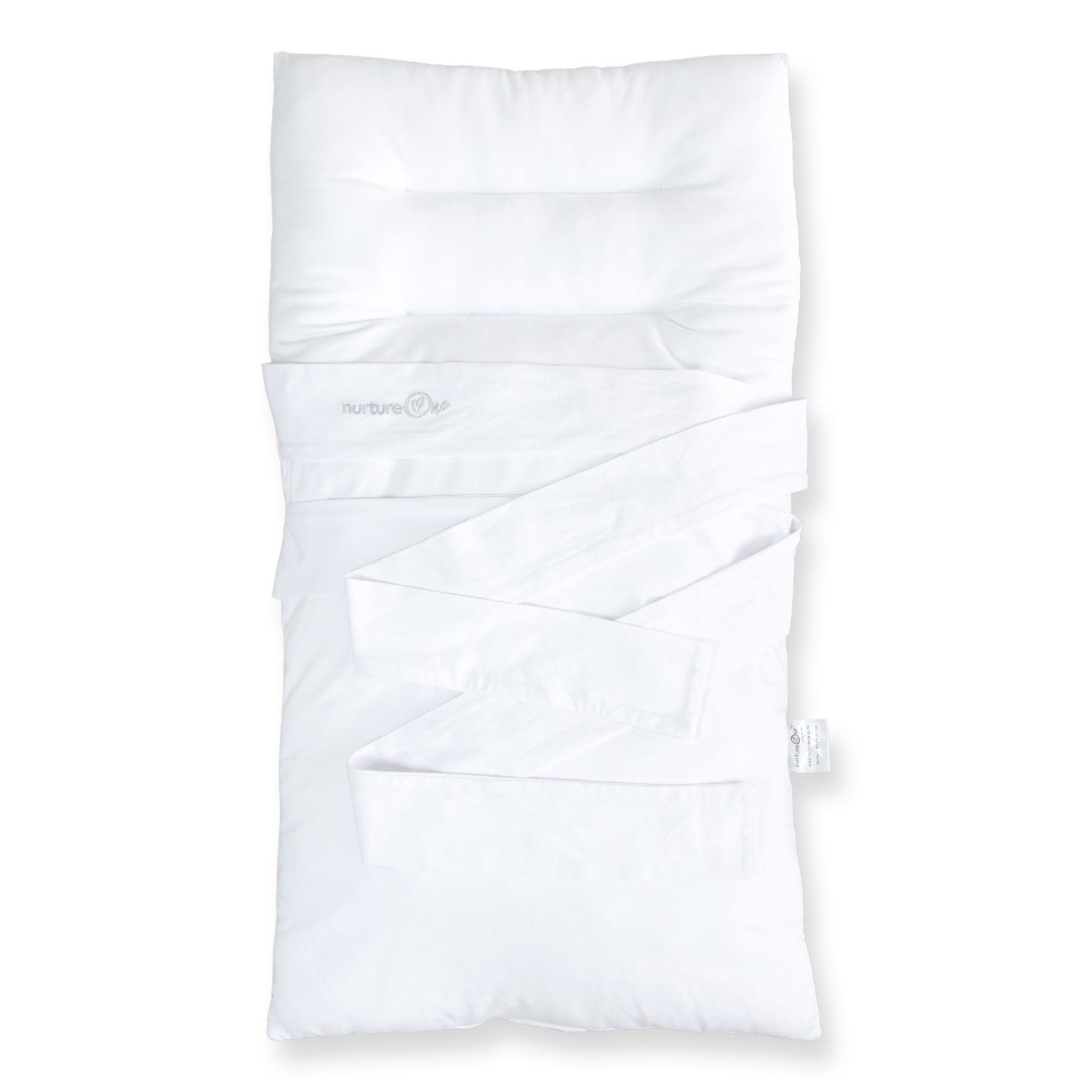 nurtureOne™ nesting cushion No. 1