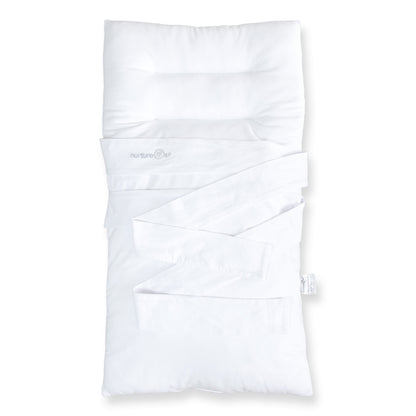 nurtureOne™ nesting cushion No. 1