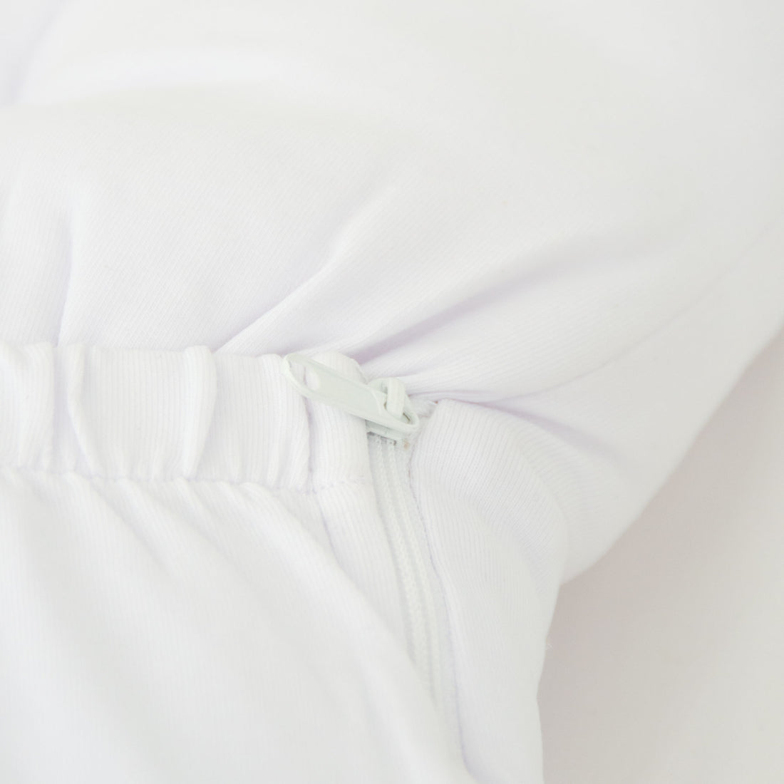 nurtureOne™ nesting cushion No. 4