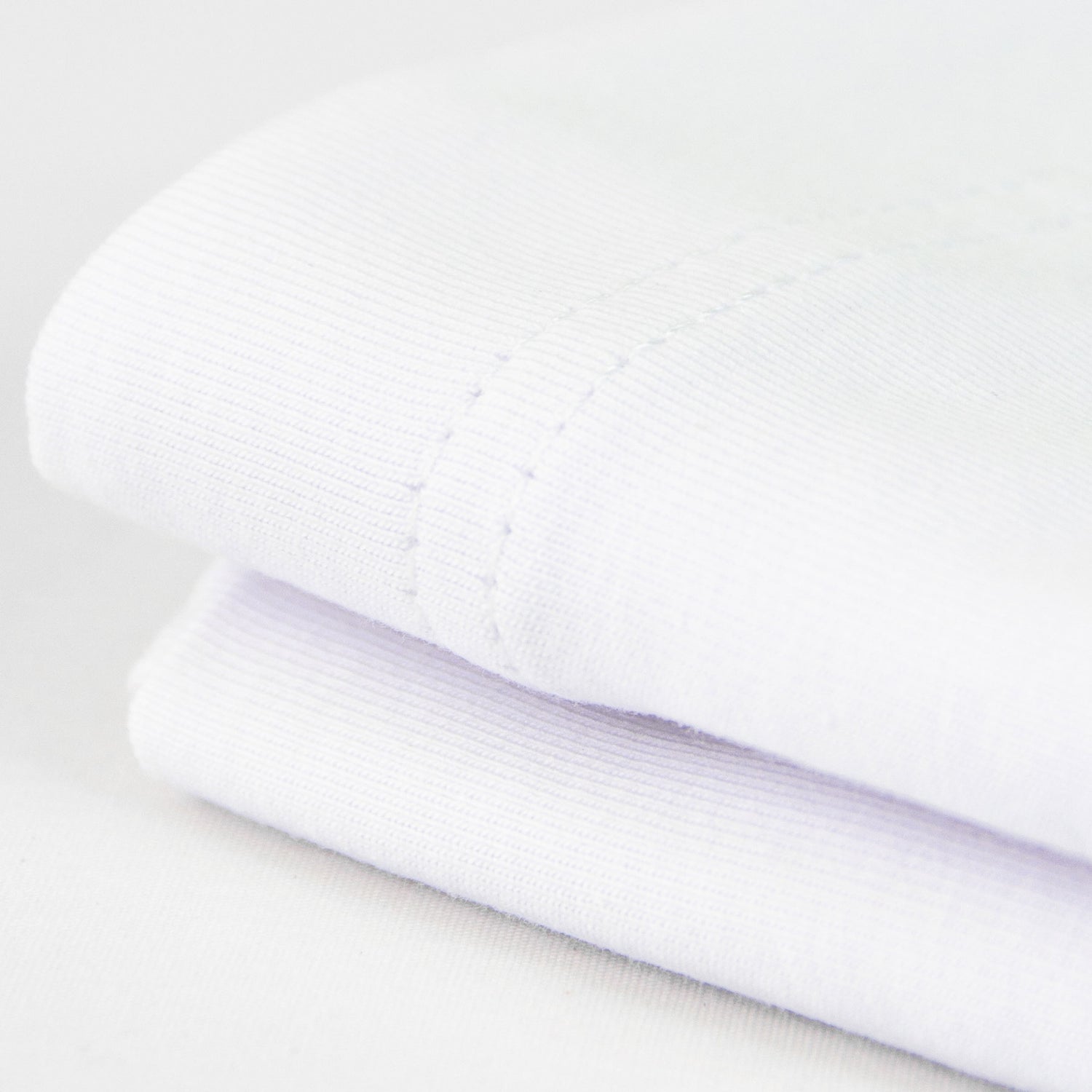 nurtureOne™ Pillow slips