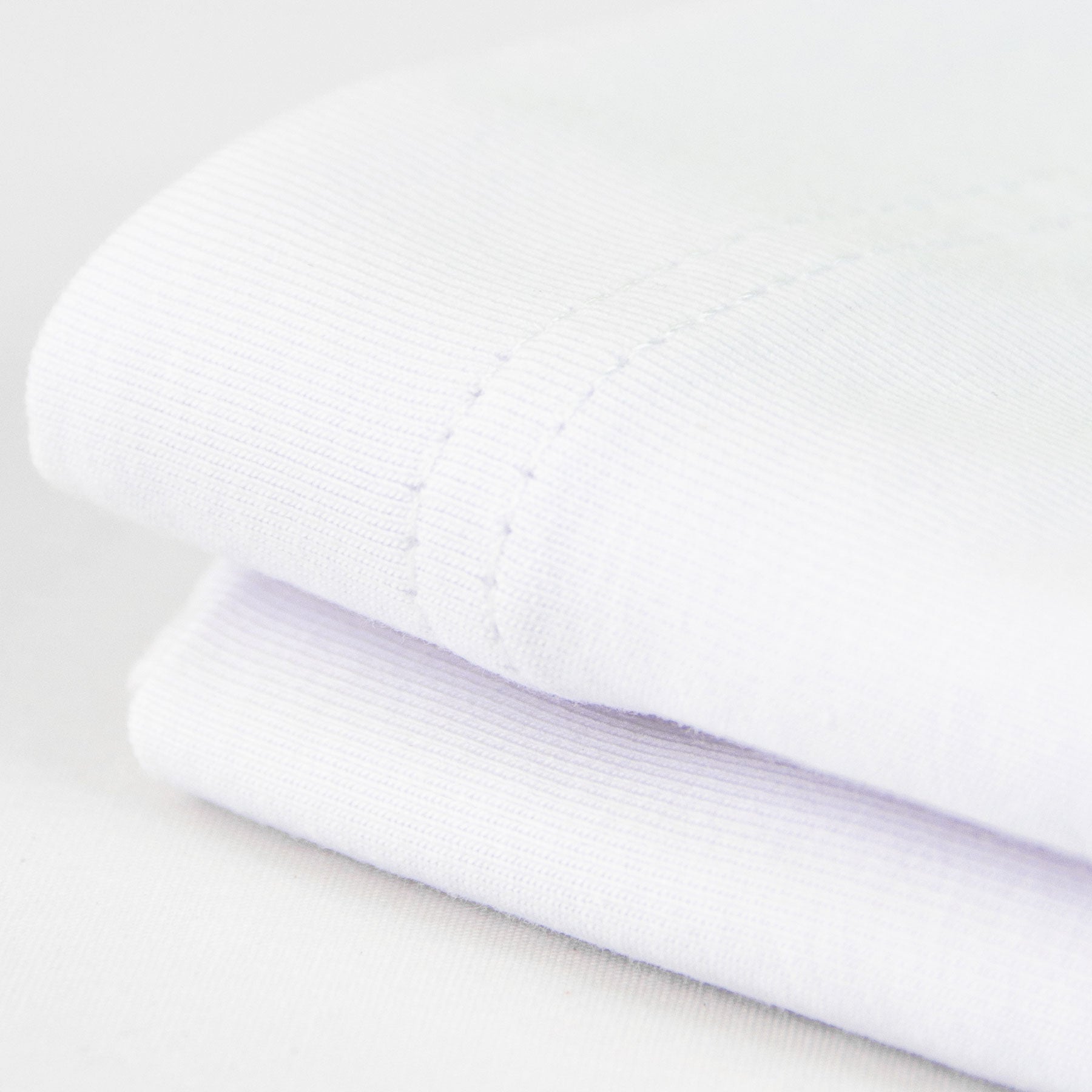 nesting cushion pillowcase for easy cleaning