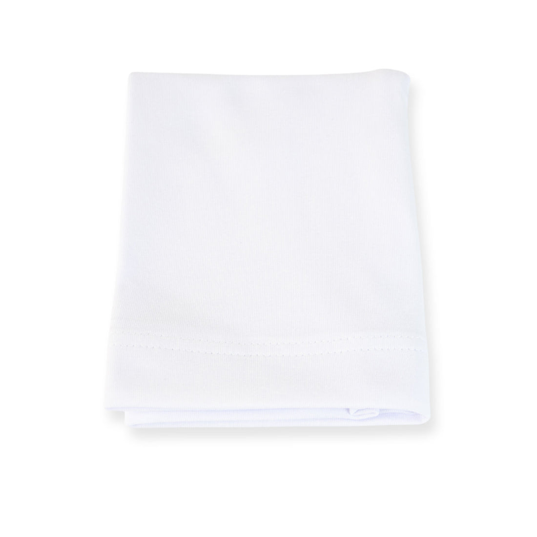 nurtureOne™ Pillow slips