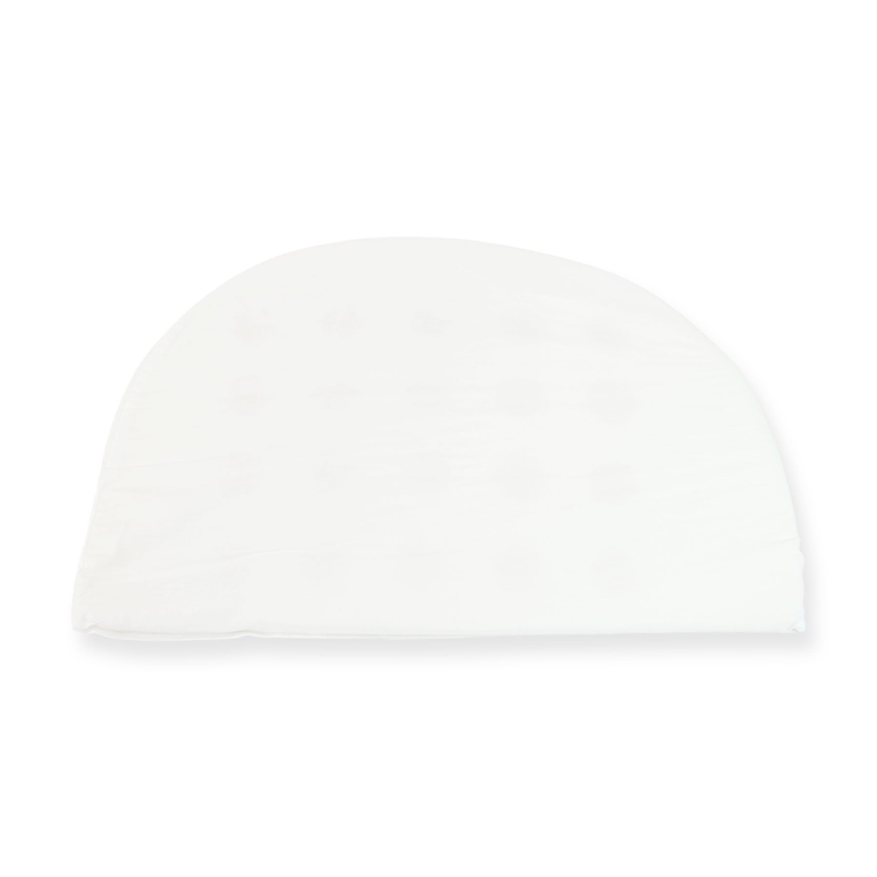 baby support wedge for digestion
