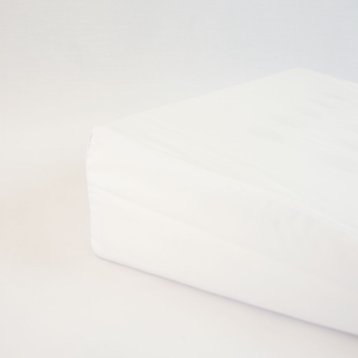 baby elevation wedge for sleep support