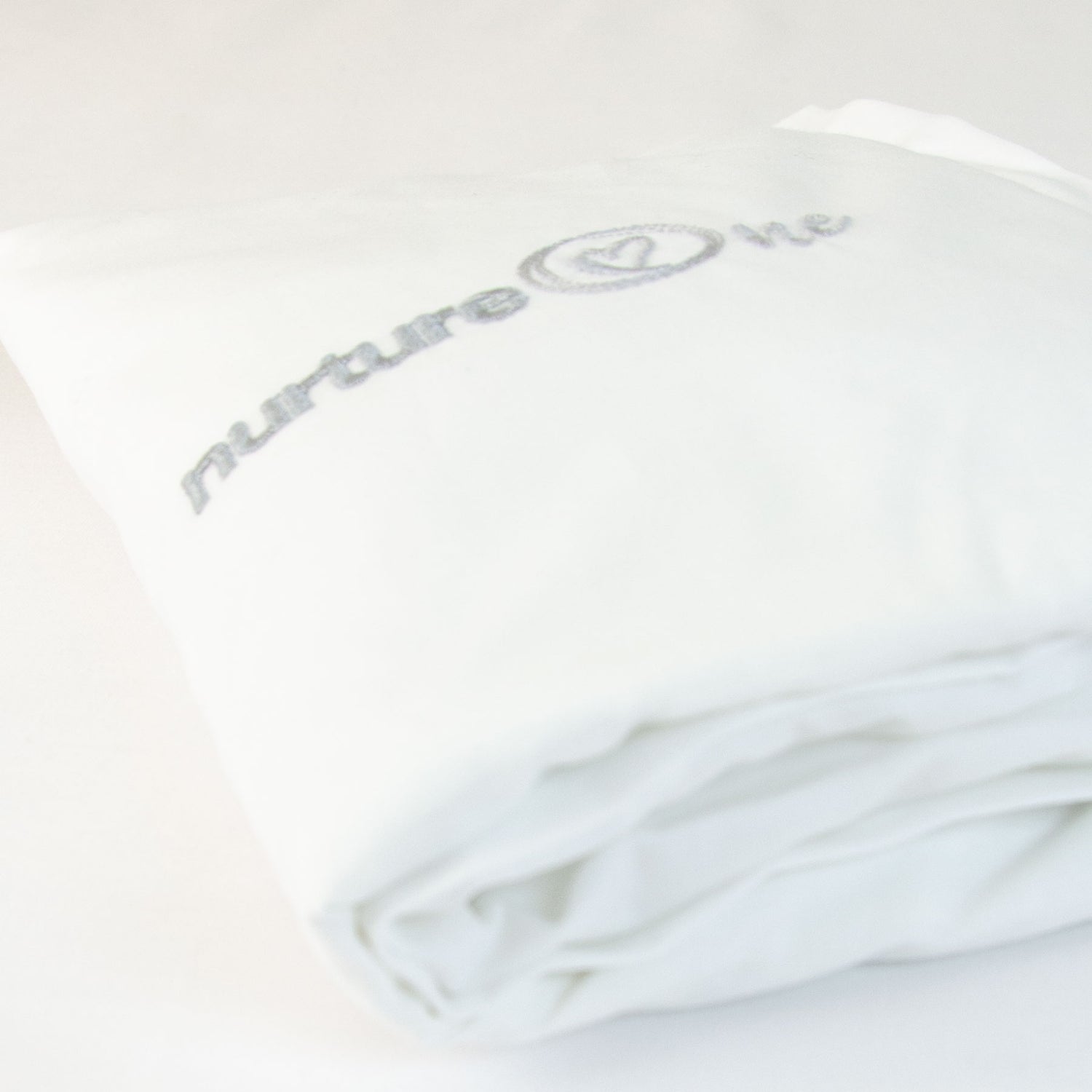 nurtureOne™ Weighted Soother
