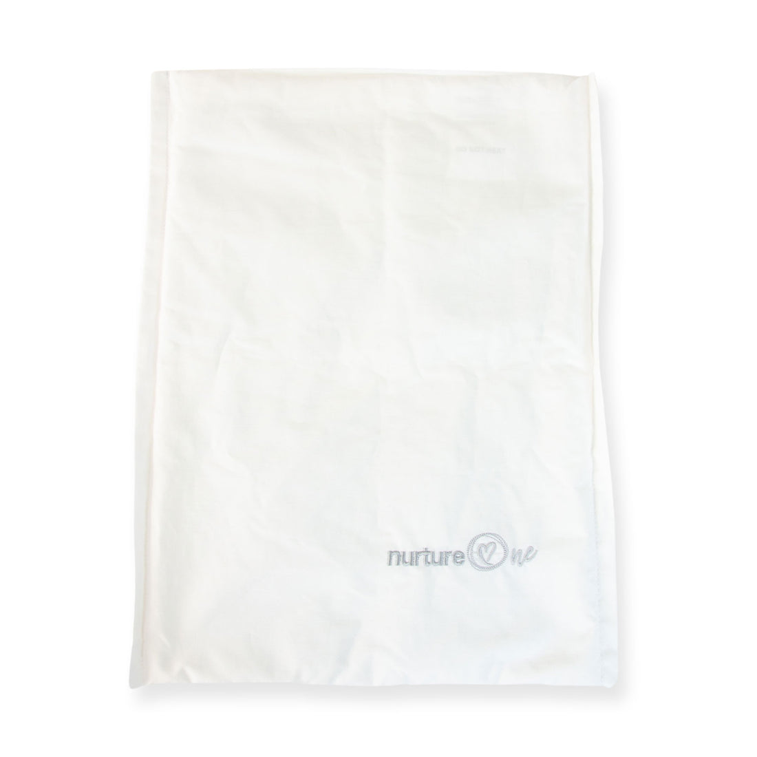 nurtureOne™ Weighted Soother