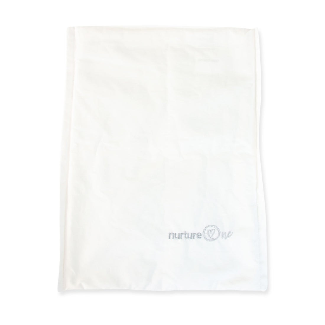 nurtureOne™ Weighted Soother