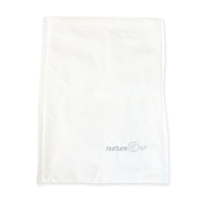 nurtureOne™ Weighted Soother