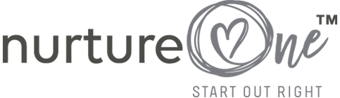 nurtureOne™