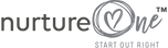 nurtureOne™