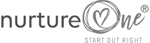 nurtureOne®