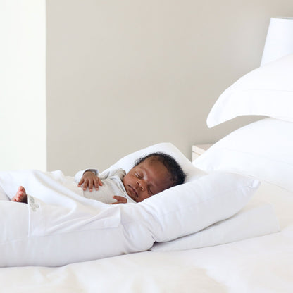 nurtureOne® nesting cushion bundle